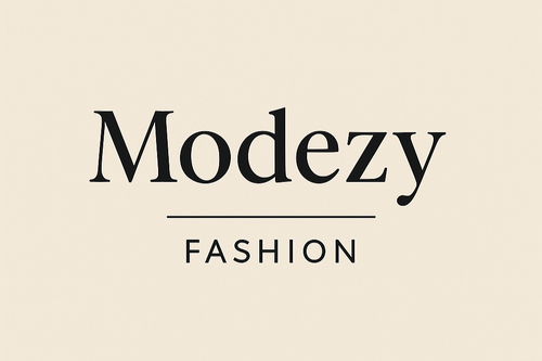 Modezy